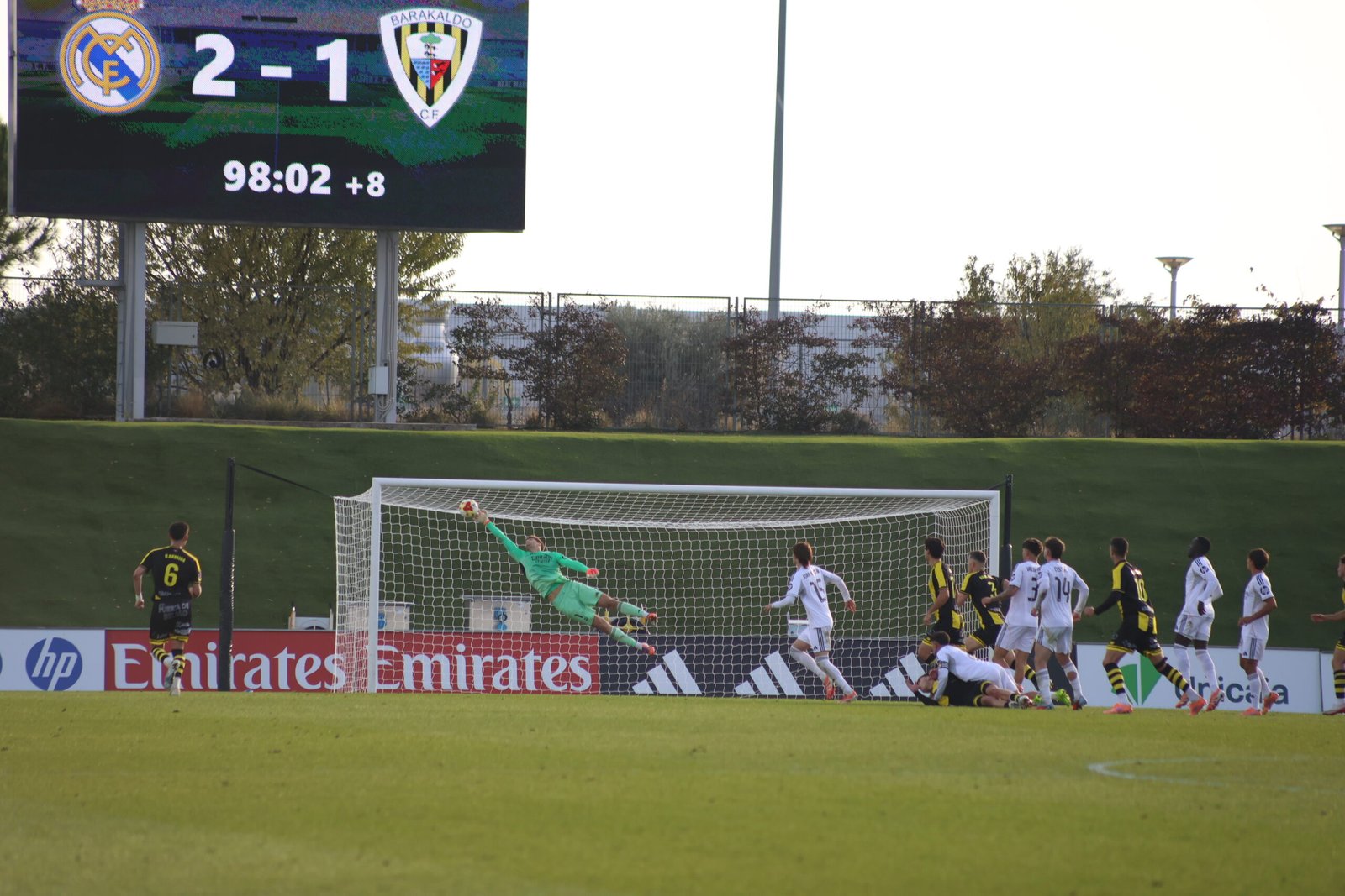 A collection of my best photos